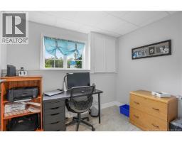 50 Mooney Avenue, Lincoln, NB E3B9V9 Photo 36