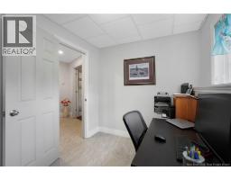 50 Mooney Avenue, Lincoln, NB E3B9V9 Photo 37