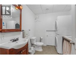 50 Mooney Avenue, Lincoln, NB E3B9V9 Photo 38