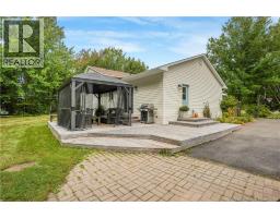 50 Mooney Avenue, Lincoln, NB E3B9V9 Photo 39