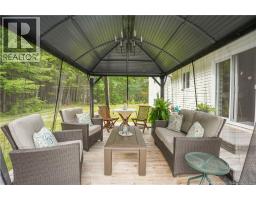 50 Mooney Avenue, Lincoln, NB E3B9V9 Photo 40