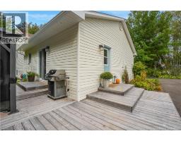 50 Mooney Avenue, Lincoln, NB E3B9V9 Photo 41
