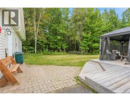 50 Mooney Avenue, Lincoln, NB E3B9V9 Photo 42