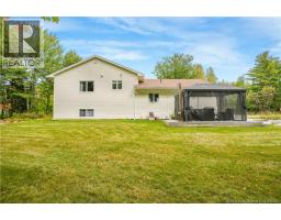 50 Mooney Avenue, Lincoln, NB E3B9V9 Photo 43