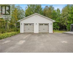 50 Mooney Avenue, Lincoln, NB E3B9V9 Photo 44