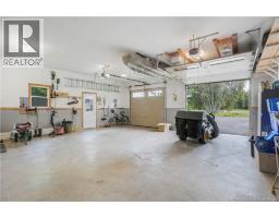 50 Mooney Avenue, Lincoln, NB E3B9V9 Photo 45