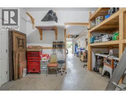50 Mooney Avenue, Lincoln, NB E3B9V9 Photo 46