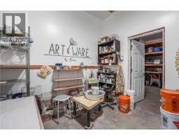 50 Mooney Avenue, Lincoln, NB E3B9V9 Photo 47