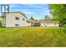 50 Mooney Avenue, Lincoln, NB E3B9V9 Photo 48
