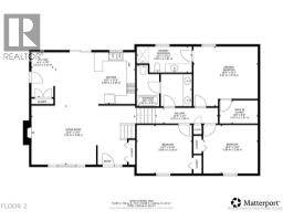 50 Mooney Avenue, Lincoln, NB E3B9V9 Photo 49