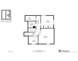 50 Mooney Avenue, Lincoln, NB E3B9V9 Photo 50