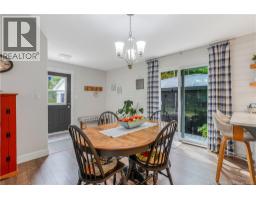 Ensuite - 50 Mooney Avenue, Lincoln, NB E3B9V9 Photo 7