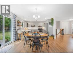 Other - 50 Mooney Avenue, Lincoln, NB E3B9V9 Photo 8