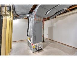 Living room - 35 Vine, Moncton, NB E1E1K1 Photo 13