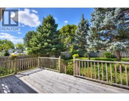 35 Vine, Moncton, NB E1E1K1 Photo 17