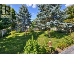35 Vine, Moncton, NB E1E1K1 Photo 19
