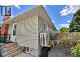 35 Vine, Moncton, NB E1E1K1 Photo 22