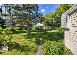 35 Vine, Moncton, NB E1E1K1 Photo 23