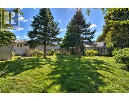 35 Vine, Moncton, NB E1E1K1 Photo 24