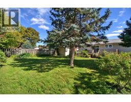 35 Vine, Moncton, NB E1E1K1 Photo 25