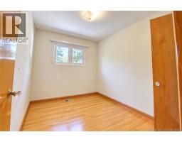 Laundry room - 35 Vine, Moncton, NB E1E1K1 Photo 6