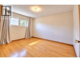 4pc Bathroom - 35 Vine, Moncton, NB E1E1K1 Photo 7