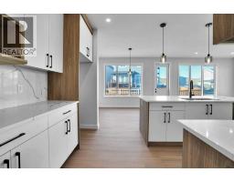 Other - 162 Heritage Court, Cochrane, AB T4C2N5 Photo 12