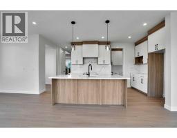 Bonus Room - 162 Heritage Court, Cochrane, AB T4C2N5 Photo 13