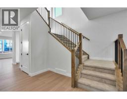 162 Heritage Court, Cochrane, AB T4C2N5 Photo 20