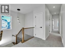 162 Heritage Court, Cochrane, AB T4C2N5 Photo 21