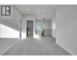 162 Heritage Court, Cochrane, AB T4C2N5 Photo 22