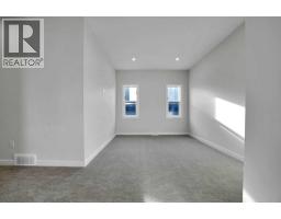 162 Heritage Court, Cochrane, AB T4C2N5 Photo 23