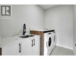 162 Heritage Court, Cochrane, AB T4C2N5 Photo 24