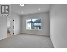 162 Heritage Court, Cochrane, AB T4C2N5 Photo 25