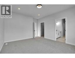 162 Heritage Court, Cochrane, AB T4C2N5 Photo 26