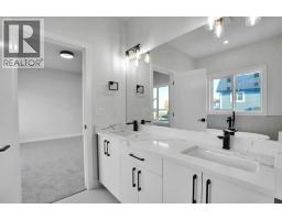 162 Heritage Court, Cochrane, AB T4C2N5 Photo 28