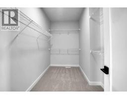 162 Heritage Court, Cochrane, AB T4C2N5 Photo 31
