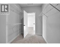 162 Heritage Court, Cochrane, AB T4C2N5 Photo 32