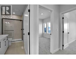 162 Heritage Court, Cochrane, AB T4C2N5 Photo 34