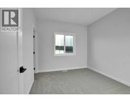 162 Heritage Court, Cochrane, AB T4C2N5 Photo 35
