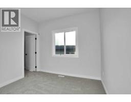 162 Heritage Court, Cochrane, AB T4C2N5 Photo 36