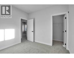 162 Heritage Court, Cochrane, AB T4C2N5 Photo 37