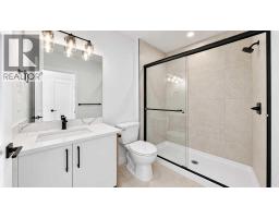 162 Heritage Court, Cochrane, AB T4C2N5 Photo 38