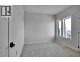 162 Heritage Court, Cochrane, AB T4C2N5 Photo 39