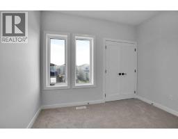 162 Heritage Court, Cochrane, AB T4C2N5 Photo 40