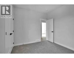 162 Heritage Court, Cochrane, AB T4C2N5 Photo 41