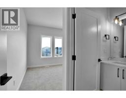 162 Heritage Court, Cochrane, AB T4C2N5 Photo 42