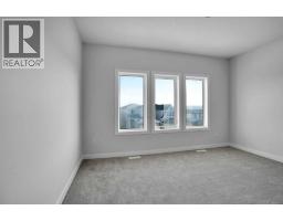 162 Heritage Court, Cochrane, AB T4C2N5 Photo 43