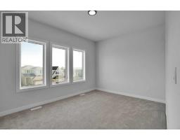 162 Heritage Court, Cochrane, AB T4C2N5 Photo 44