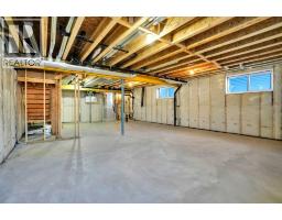 162 Heritage Court, Cochrane, AB T4C2N5 Photo 45